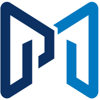 Performance Marketer Digital