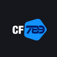 cf789cocom