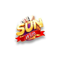 sunwininfoalamedacounty