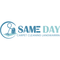 Same Day Carpet Cleaning Langwarrin