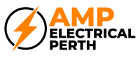 Amp Electrical Perth