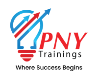 PNY Trainings