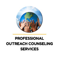 Individual Counselling Services | Professional Outreach Counseling