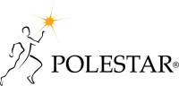 Polestar Pilates Education