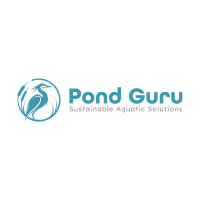 Pond Guru