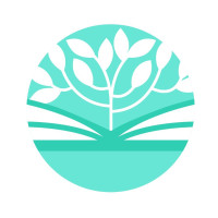 Play-Based Early Learning Sydney – Learning Through Joy