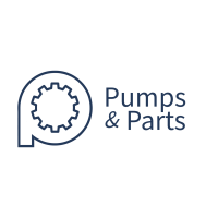 Pumps and Parts