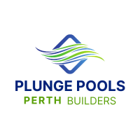 Plunge Pools Perth Builders