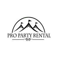 Pro Party Rental