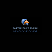 Participant Plans