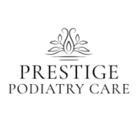 Podiatrist in Old Greenwich, CT | Prestige Podiatry Care LLC