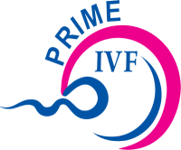 PRIME IVF CENTRE BEST IVF, IUI, ICSI TREATMENT Centre/Clinic & Infertility Specialist Doctor in Gurgaon