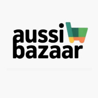 Aussibazaar Au