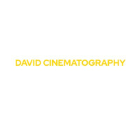 David Cinematography