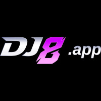 DJ8 Online ***** Malaysia
