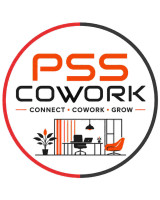 PSS Cowork