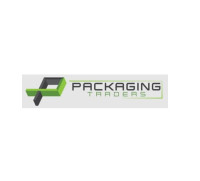 Packaging Traders