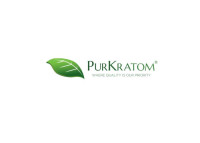 Purkratom
