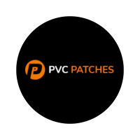 Online PVC Patch Shop UK