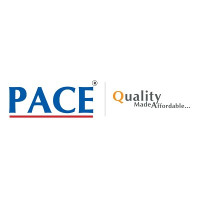 Powder Packing Machine | Pace Packaging Machines
