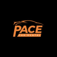 Pace Car Rental