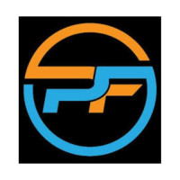 Pacific Flow Technology