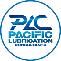 Pacific Lubrication Consultants