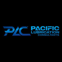 Pacific Lubrication Consultants Pty Ltd