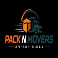 Best Movers in Dubai | Reliable Moving Services