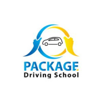 Package Driving School
