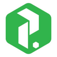 PackagingDot