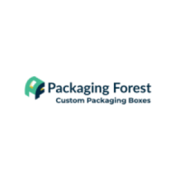 Custom Lollipop Mylar Bags
