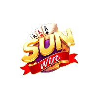 SUNWIN - Cổng Game Sòng Bạc Thượng Lưu Uy Tín Hàng Đầu Châu Á