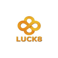 luck8valery