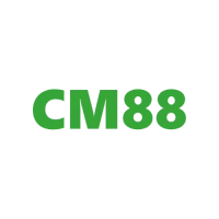 cm88ninja