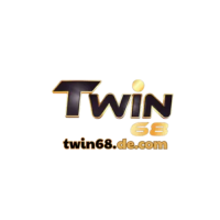 twin68tech