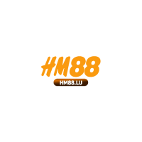 hm88lu