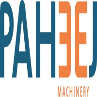 Paheej Machinery Pvt Ltd