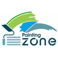 Painters Unley