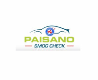 list