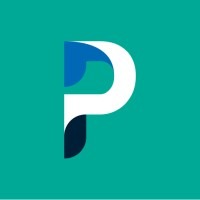 Free GST Billing Software with GST-Compliant Invoicing