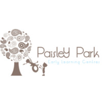 Paisley Park Early Learning Centre Chadstone