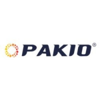 Pakio