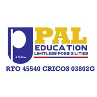 Pal Education