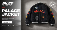 Palace