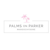 Palms on Parker