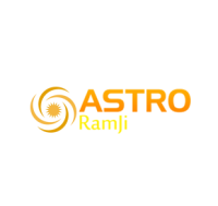 Pandith Ram Tulasi Astrologer & Psychic Spiritual Healer