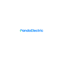 Pando Electric Inc