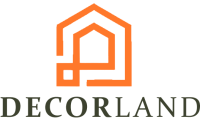 Decorland – Your One-Stop Destination for Stylish Interiors in Dubai