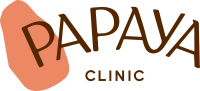Papaya Clinic